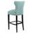 Canonbury Carleton 31" Bar Stool-1265126496