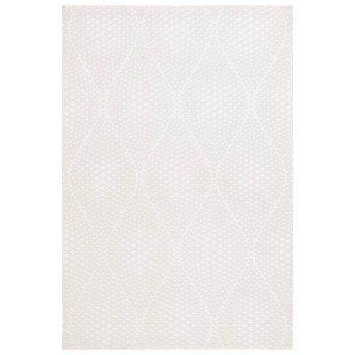 Revive Performance Geometric Rug