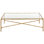 Table basse Evelynn