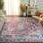 Arizona Performance Machine Washable Oriental Rug-169404977
