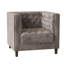 Jess Tufted Armchair-25973186-27170065