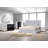 Preciado Upholstered Platform Bed-298534053-298560571