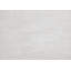 Lit plateforme antique et grand avec rangement pour pied de lit