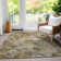  Karter Kitchen Mat