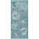 Saldanha Machine Woven Indoor / Outdoor Area Rug