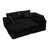 Noir est en rupture de stock