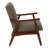 Daygen Upholstered Armchair-2008951685