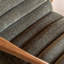 Kerrvile Luxury Sheepskin Armchair-1770604929