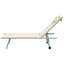 149cm Long Double Chaise-1534991034-1534991035