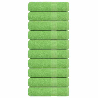 Ramyar 100% Cotton Bath Towel