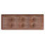 Repose-pieds de table basse Shay-1081202397