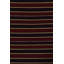 One-of-a-Kind 2'11''x8' Area Rug-644503360