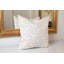 Botanic Square Pillow Cover & Insert-1029079164-1029079165