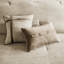 807311454CBCADB Comforter