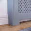 Large Radiator Cover-1240034774