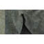 Tapis gris Olhouse