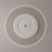 Hillsborough Ceiling Ring Kit-87693761-88035949