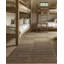 Jaipur Living Julisa BEZ07 Handknot Striped Tan/Brown Area Rug (10'X14')-1591180711