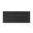 Rise Extendable Dining Table (72"-90")-111376067