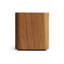 Porte-crayons Square One-65218678