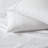 Circus Wavy Checks Light Gray Sheet Set-112005200