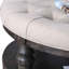 Table basse Scaggs-818598578-964156236