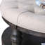 Table basse Scaggs-964156227-818598578
