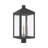 Inniss Transparent Lantern Head-1022757378-1022757379