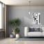 «Prestige IX» par Regina Moore-1800542639