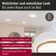 Atria LED Flush Mount