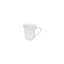 Impressions Handmade Stoneware Coffee Mug