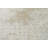 Abstract Indoor Rug-452167192