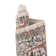 Alkire Floral Indoor Rug