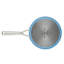 KitchenAid Hard Anodized Ceramic Nonstick Cookware Sauce Pan with Lid, 3 Quart-403999826