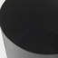 Vase de table en métal Legler-520362179-520362176