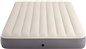 1cm Air Bed, Queen