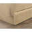 Hydeville 31.26'' Wide 2 -Drawer File Cabinet-1265419870