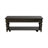 Tawona 3 Piece Living Room Set