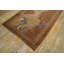 Antique Peking Small Scatter Size Wool Brown Rug