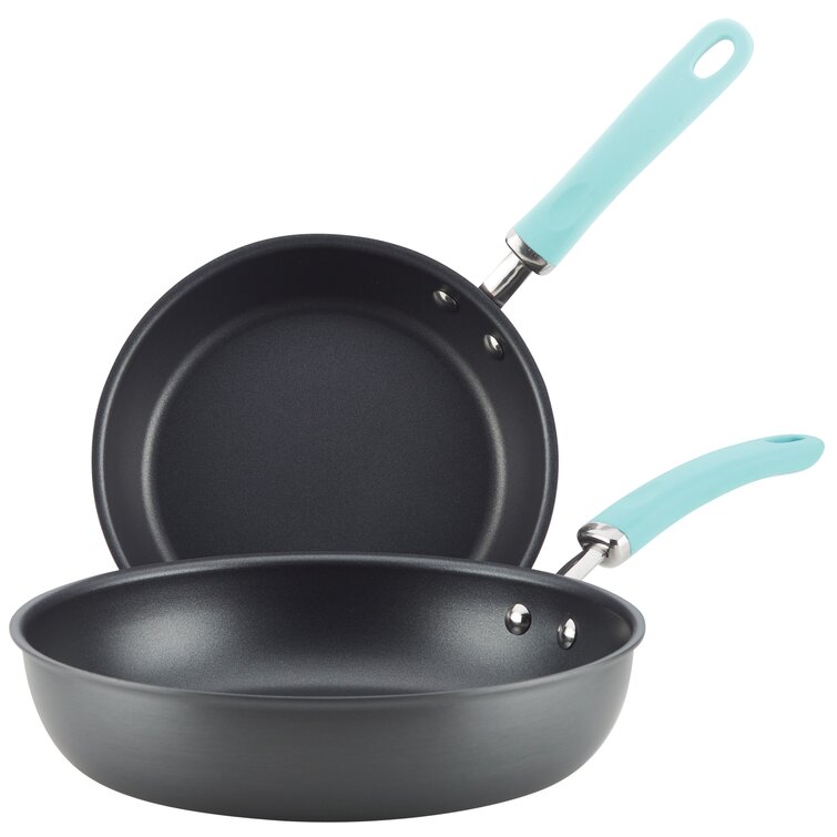 https://assets.wfcdn.com/im/90643281/resize-h755-w755%5Ecompr-r85/8660/86601117/Rachael+Ray+Create+Delicious+Hard+Anodized+Nonstick+Induction+Deep+Frying+Pans+%2F+Skillet+Set%2C+Light+Blue+Handles.jpg
