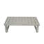 TABLE BASSE WESTCHESTER-1502608938