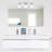 Parlez Dimmable Bath Bar-150004533-217184690