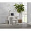 Tulip Waste Bin-1365799109