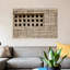 « architecture drawing ii », reproduction d’impression sur toile tendue-73165968-73165969-73165970