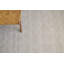 Catalina Area Rug in Turquiose-124884692-124884694