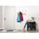 Muirfield Chenille Indoor Rug