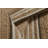 Striped Indoor Rug-62642460