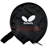 Bty 303 FL Racket