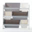 Hooga Toy Organiser-106927677