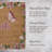 Laura Ashley Doormats Coir-125059482